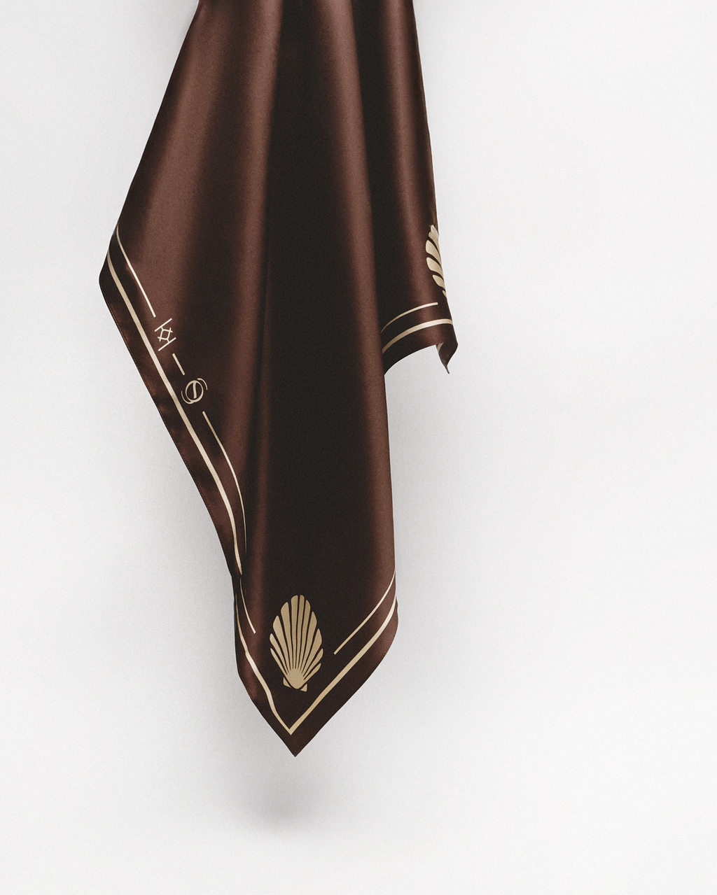 OCEANXSILK & KOLOMATSKA BUNDLE