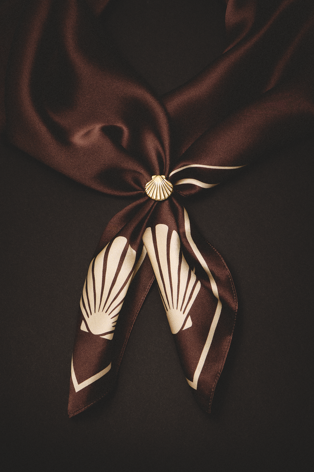 OCEANXSILK & KOLOMATSKA BUNDLE