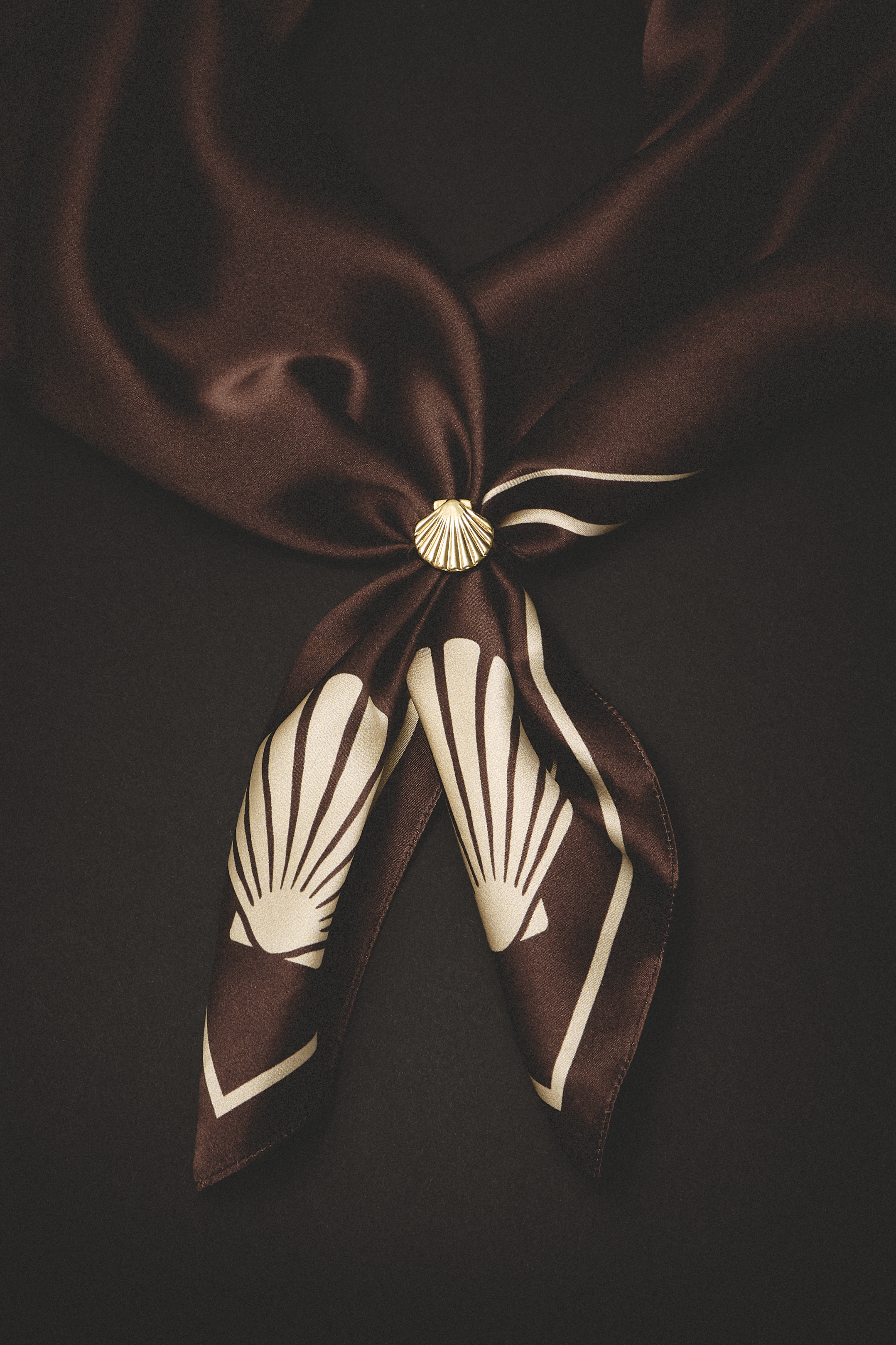 OCEANXSILK & KOLOMATSKA BUNDLE