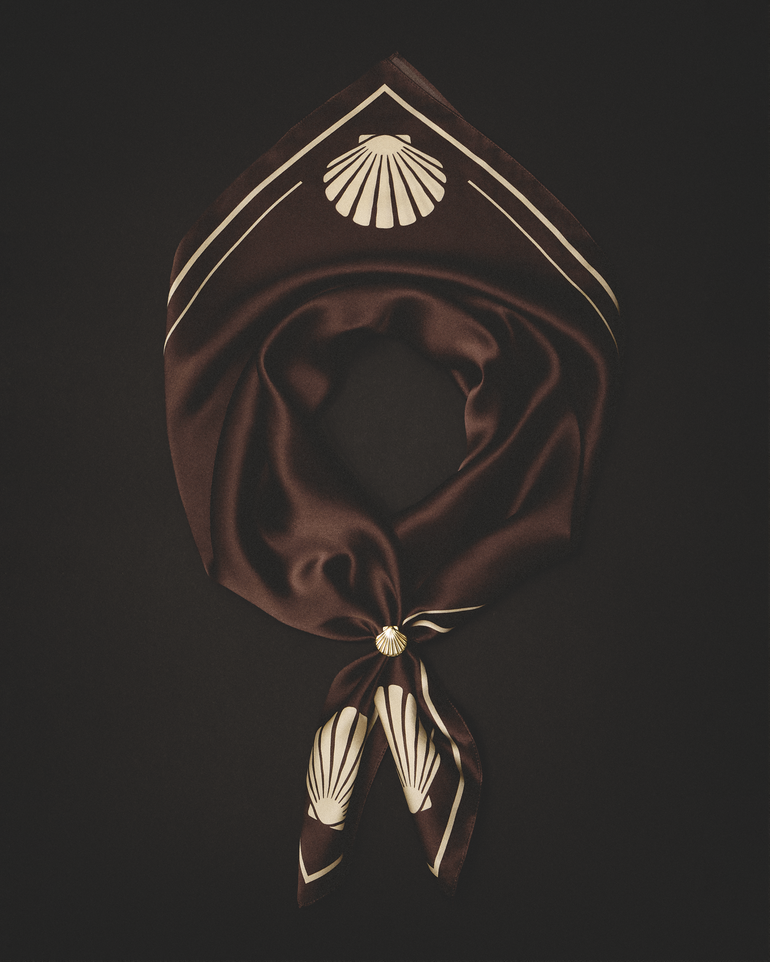 OCEANXSILK & KOLOMATSKA BUNDLE