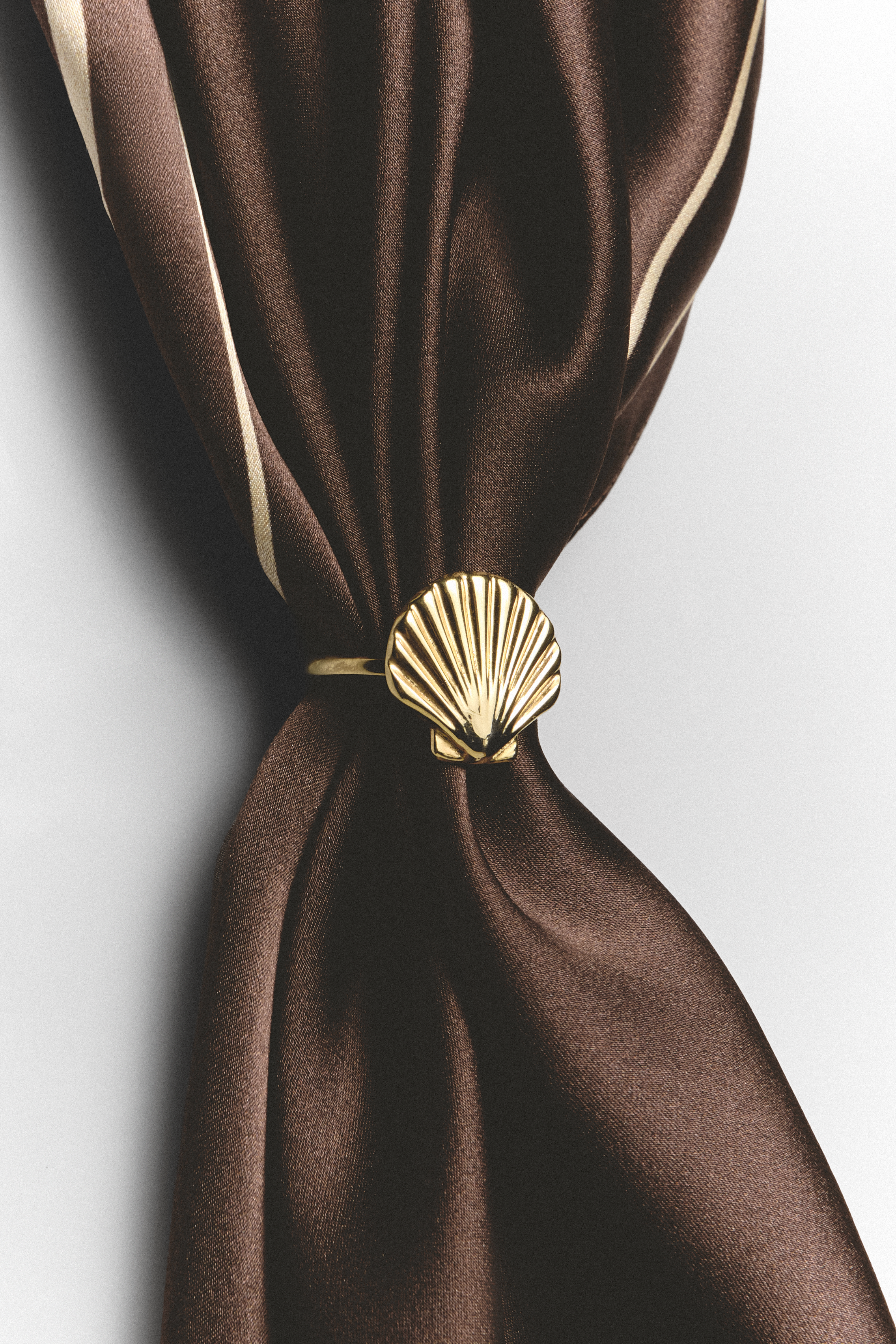 OCEANXSILK & KOLOMATSKA BUNDLE