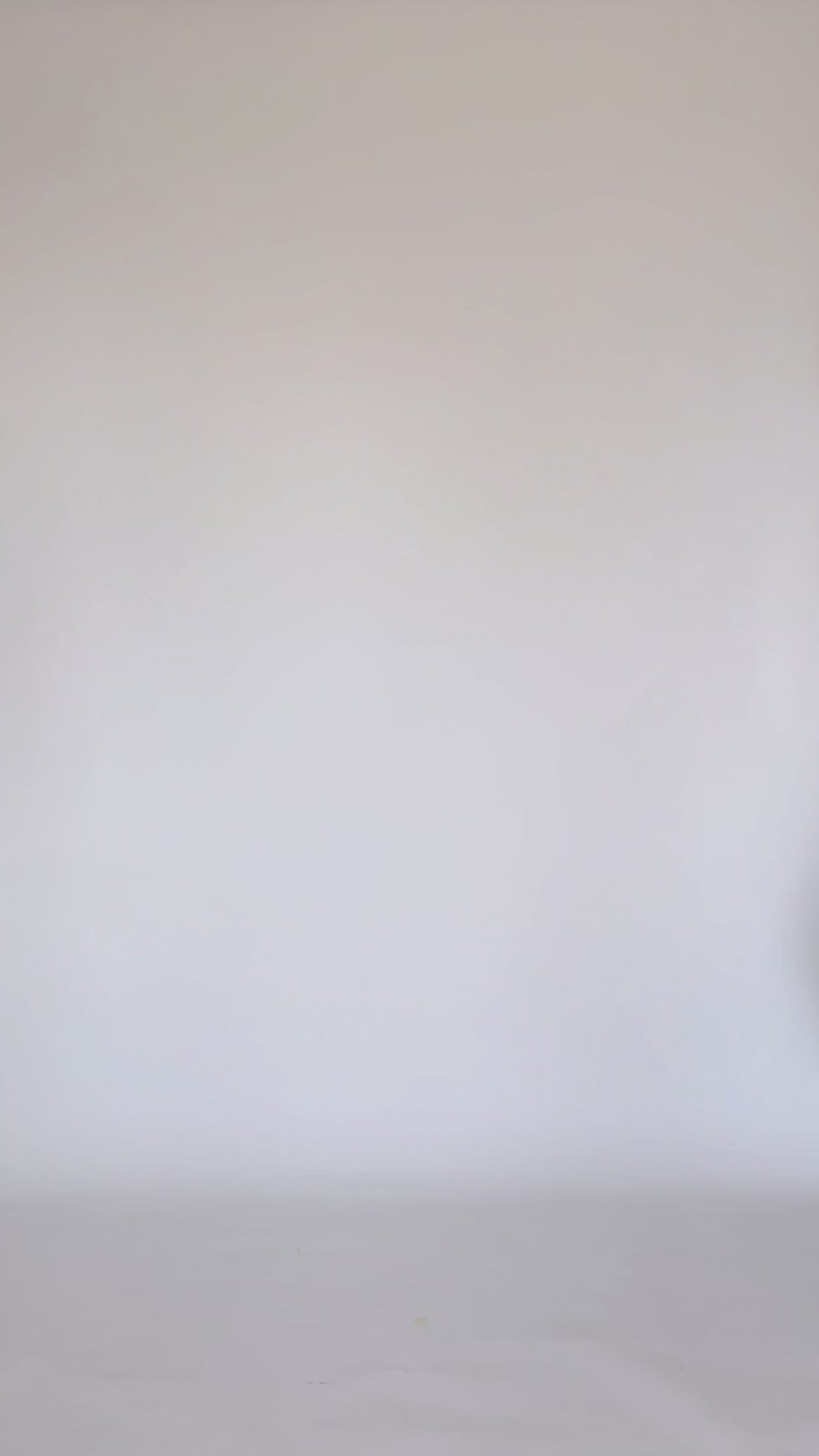 GRACE SILK-SATIN MAXI DRESS